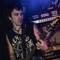 GutterPunk - Professional Concert Photography